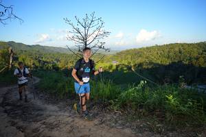 BIB: 
                            <button type="button" onclick="openModal(19342742)" class="btn btn-primary btn-sm float-right btn-popup" data-toggle="modal" data-target=".modal-high-quality">
                        <i class="fas fa-shopping-cart"></i> Add to Cart
                    </button>
                                            <button type="button" onclick="isThisMe(19342742, true)" class="btn btn-success btn-sm float-right btn-popup btn-isme hidden" data-toggle="tooltip" data-placement="bottom" title="นี่คือรูปของคุณใช่ไหม คลิกที่นี่เพื่อเอาเข้าอัลบั้ม">
                        <i class="fas fa-plus"></i> Add to album
                    </button>
                    <button type="button" onclick="isThisMe(19342742, false)" class="btn btn-warning btn-sm float-right btn-popup btn-isnotme hidden">
                        <i class="fas fa-ban"></i> Remove from album
                    </button>